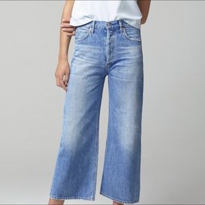 Citizens of Humanity Premium Vintage Jeans ✨